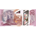 (762) ** PN58 East Caribbean States 20 Dollars Year 2019 (OUT OF STOCK)